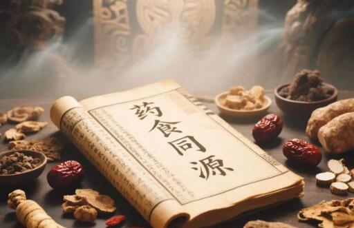 婴儿感冒怎么治疗-婴儿感冒大小便就少网 - 网站提供婴儿感冒自愈一般多久小常识、婴儿感冒症状怎么处理