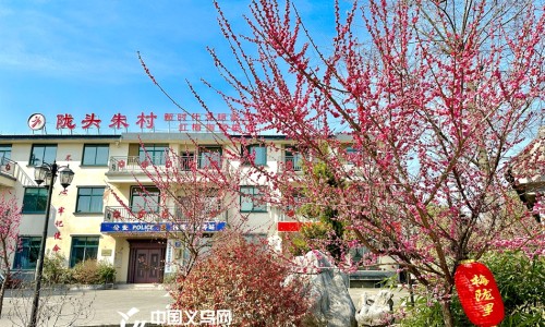婴儿感冒自愈一般多久-婴儿感冒大小便就少网 - 网站提供婴儿感冒自愈一般多久小常识、婴儿感冒症状怎么处理