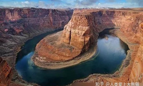 婴儿感冒怎么办最有效方法-婴儿感冒大小便就少网 - 网站提供婴儿感冒自愈一般多久小常识、婴儿感冒症状怎么处理