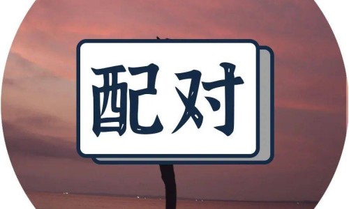 婴儿感冒了怎么办-婴儿感冒大小便就少网 - 网站提供婴儿感冒自愈一般多久小常识、婴儿感冒症状怎么处理
