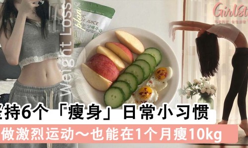 婴儿感冒高烧不退怎么办-婴儿感冒大小便就少网 - 网站提供婴儿感冒自愈一般多久小常识、婴儿感冒症状怎么处理